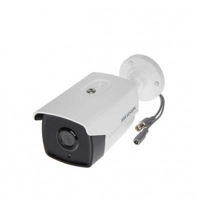 دوربین مداربسته هایک ویژن مدل DS-2CE16D0T-IT3