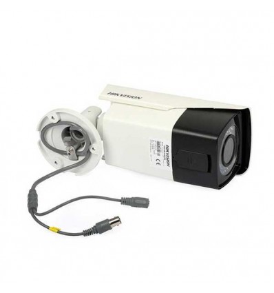 دوربین مداربسته هایک ویژن مدل DS2CE56D0TIRMM