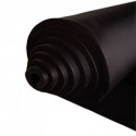 Oneflex Roll Insulator