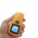 BeneTech Laser thermometer GM270