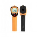 BeneTech Laser thermometer GM1350