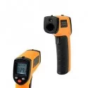 BeneTech Laser thermometer GM320