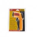 BeneTech Laser thermometer GM300E