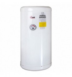 Azmoun Kar Electrical wall-mounted water heater Model Ew67 