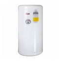 Azmoun Kar Electrical wall-mounted water heater Model Ew67 