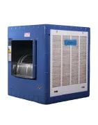 Lorch Evaporative Cooler LC50