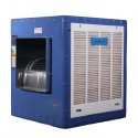 Lorch Evaporative Cooler LC50