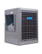 Lorch Cellulose Evaporative Cooler LC80