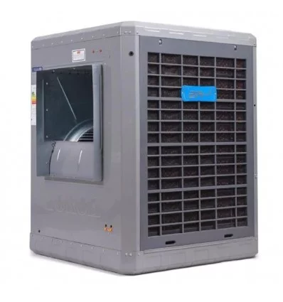 Lorch Cellulose Evaporative Cooler LC80