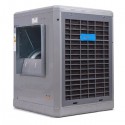 Lorch Cellulose Evaporative Cooler LC80