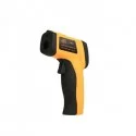 BeneTech Laser thermometer GM550