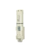 Benetech temperature and humidity data logger GM1366