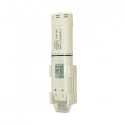 Benetech temperature and humidity data logger GM1366