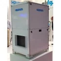 Havaram floor-standing air handling unit HUF10B