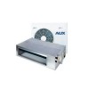 داکت اسپلیت آکس 30000 مدل ALTMD-H30/4R1AL