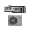 Gplus Inverter Ducted Split GCD-48KN6HR3