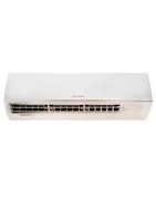 SOPRANO Split AC Unit SS-14CHT