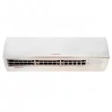 SOPRANO Split AC Unit SS-14CHT