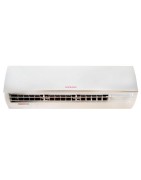 SOPRANO Split AC Unit Model SS-25CHT