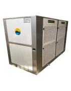 Sovana Pool Refrigeration Dehumidifier S120000