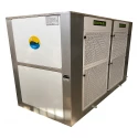 Sovana Pool Refrigeration Dehumidifier S120000