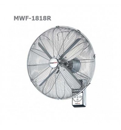 پنکه مگامکس مدل MWF_1818R