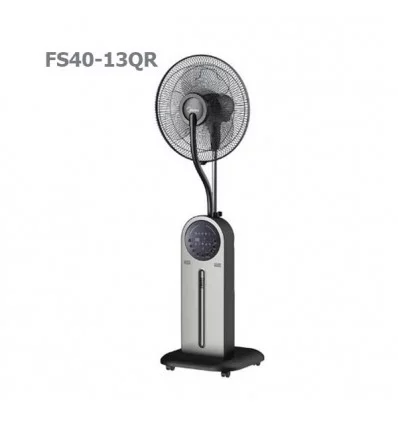 پنکه رطوبت ساز میدیا مدل FS40-13QR