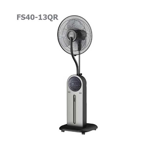 پنکه رطوبت ساز میدیا مدل FS40-13QR