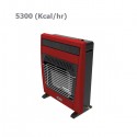 بخاری گازی سپهرالکتریک مدل SE5000C
