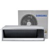 داکت اسپلیت سرد اینورتر سامسونگ 36000 مدل AC036JNMPEC/ID