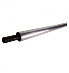 Oneflex Roll-Aluminum Insulator Micron 170