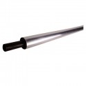 Oneflex Roll-Aluminum Insulator Micron 170