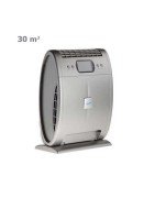 Pars Khazar Air Purifier KFP22A