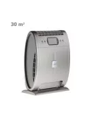 Pars Khazar Air Purifier KFP22A