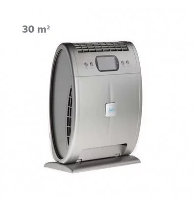 Pars Khazar Air Purifier KFP22A