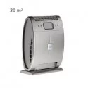 Pars Khazar Air Purifier KFP22A