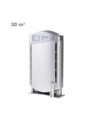 Pars Khazar Air Purifier KFP23A