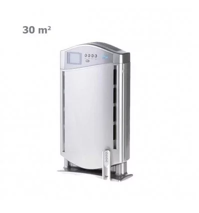 Pars Khazar Air Purifier KFP23A