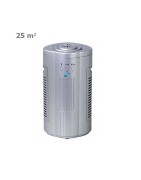 Pars Khazar Air Purifier Saya 602