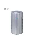 Pars Khazar Air Purifier Saya 602