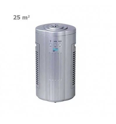 Pars Khazar Air Purifier Saya 602