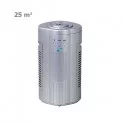 Pars Khazar Air Purifier Saya 602