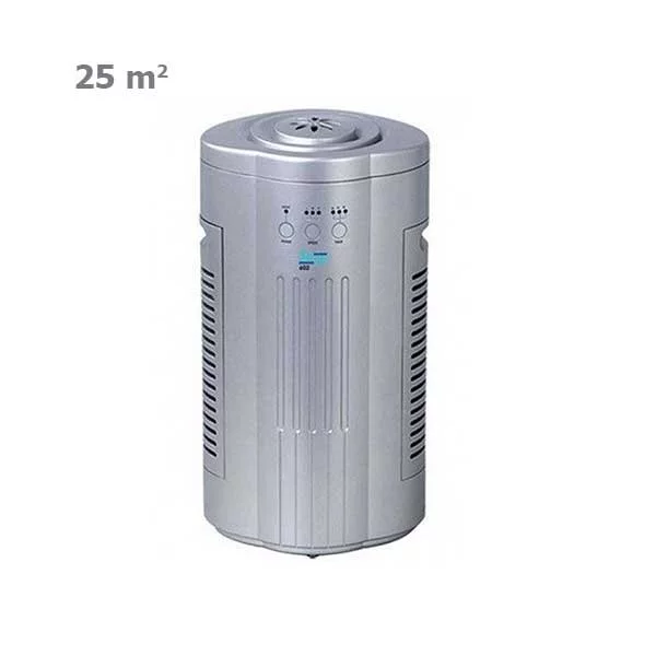 Pars Khazar Air Purifier Saya 602