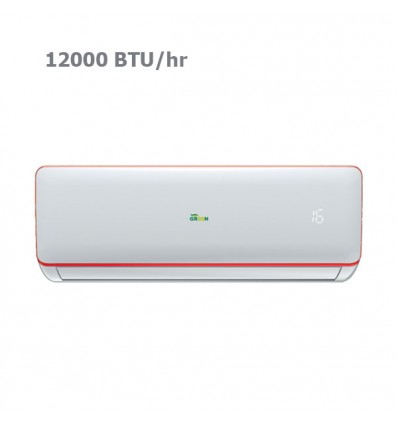 haier hsu 19tcr3c