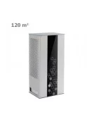 Nojaan Air Purifier N300-PRO