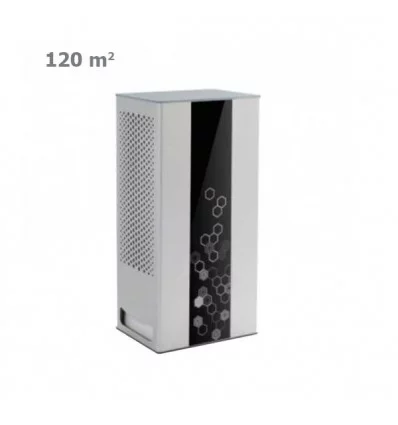 Nojaan Air Purifier N300-PRO