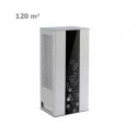 Nojaan Air Purifier N300-PRO