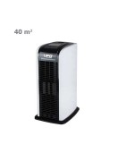 UFO Air Purifier P150