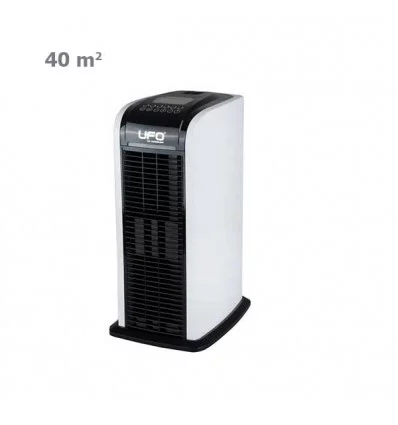 UFO Air Purifier P150