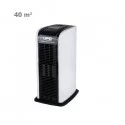 UFO Air Purifier P150